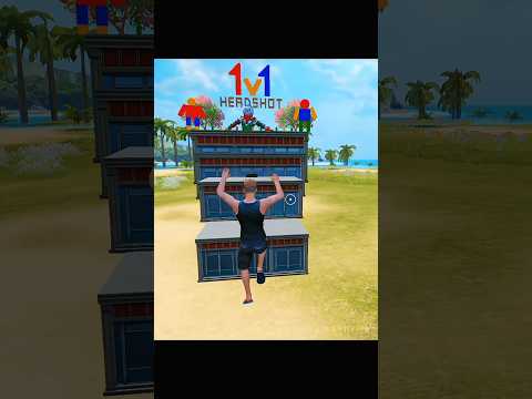 impossible 🎯 Adam vs All characters 💥😱