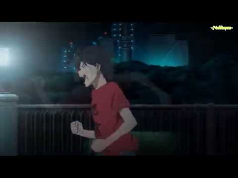 [Vietsub + Kara] Remember - Uru