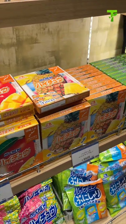 New Open!! Haneda Airport Garden, Shopping mall in Airport #shorts #tokyo #hanedaairport