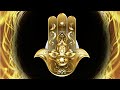 Third eye activation to attract money  abundance fast i money meditation music