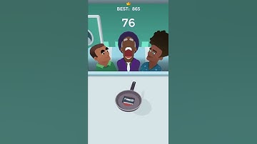 All Levels Gameplay (iOS, Android) Best Oddly Satisfying Game