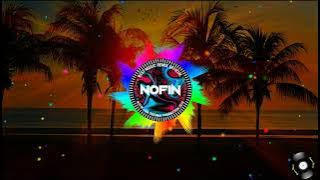Download lagu DJ cinta tegarkan hatiku Nofin Asia REMIX