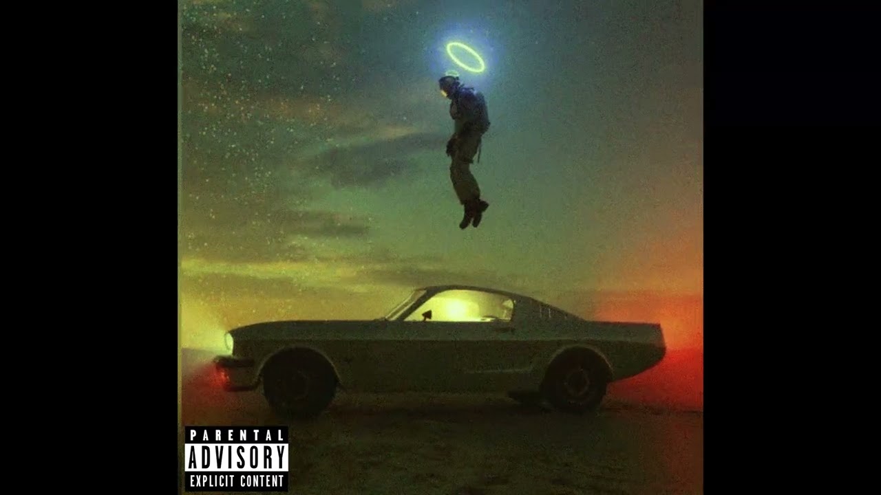 Reggaeton Type Beat 2023 "JÓDEME" |  Type Beat Reggaeton