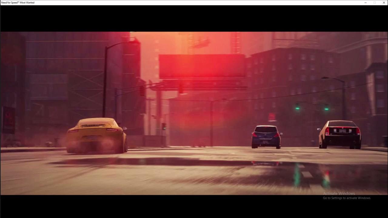 Ниндфорд спид 2015. Nfs the run nissan gtr police. Nfs 2015 payback. Need video. Need for speed heat машины.