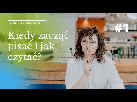 Wideo: Kiedy SE Hinton zaczął pisać książki?