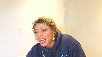 MSG TO WARRI PEOPLE AND TO VDM