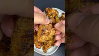 Aşırı Kolay Tavuk Kanat Tarifi 🐓 Chicken Wings Uğur Kardaş