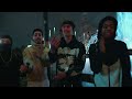 304OB BCN Freestyle 1 Official Video mp3