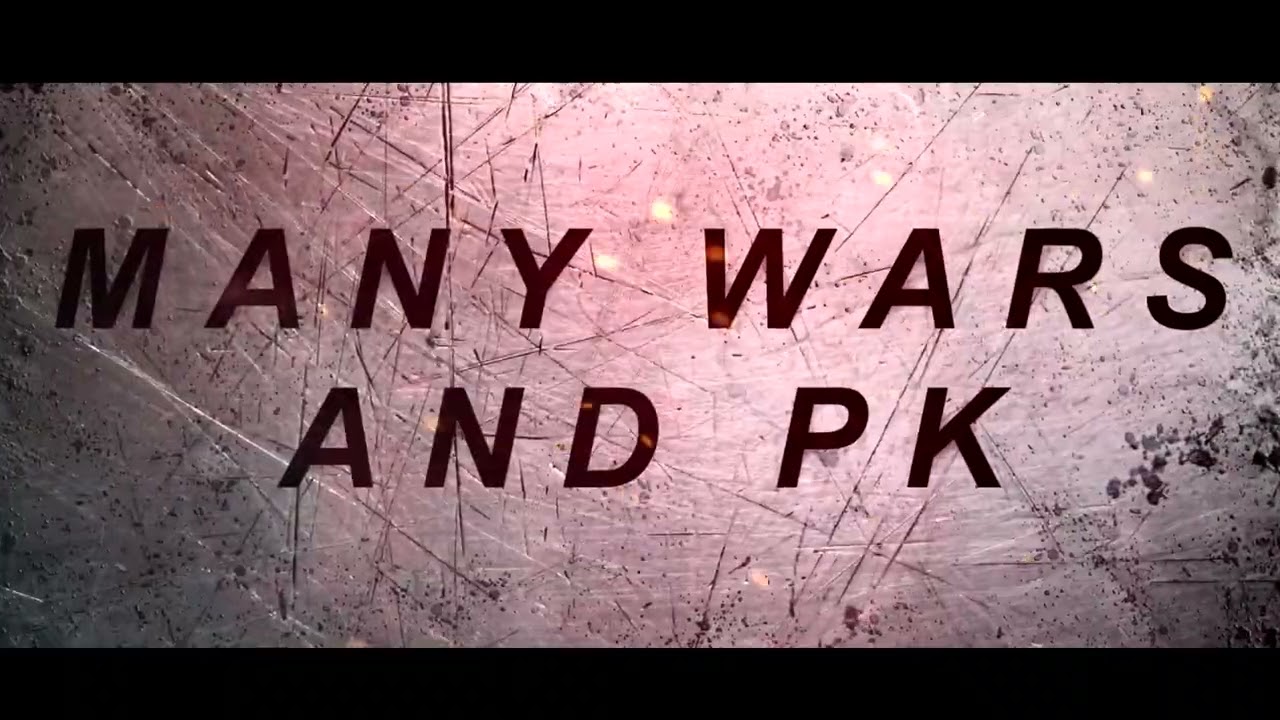 Hyperion Conquer 5095 Host EU Launching soon 🔥🏆