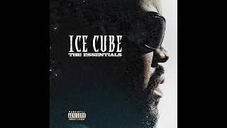 Ice Cube - Supreme Hustle