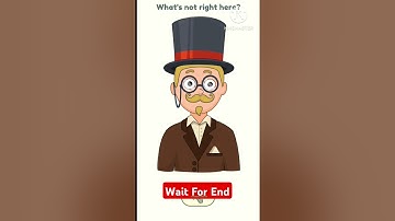 Number Master️🎉#shorts #numberrun #numbermaster #funnyvideo ##dop2 #level 520