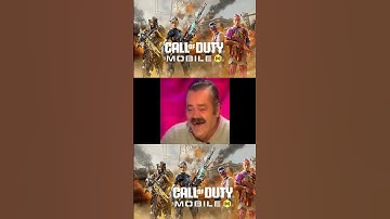 When Your Bad luck Suddenly Appears🤬🤬🤬 #funny #codm #cod #callofduty #codmobile #op #newmap#badluck