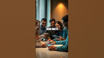 Kickstart Your Ideas with AI Brainstormer