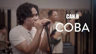 CAN.B - COBA