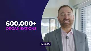How Penetration Testing Helps Prevent Cyber Attacks | Sprint Integration