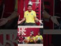 APARENTEMENTE O CARA A CARA MAIS DIFÍCIL DA HISTÓRIA 🤣🤣⚽ #selefla #flamengo #flamengotv