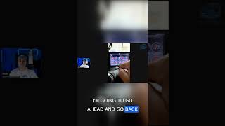 How to Clear the P0128 Check Engine Light on you Jeep JK Using SuperChips TrailDash II. How to Clear the P0128 Check Engine Light on you Jeep JK Using SuperChips TrailDash II.