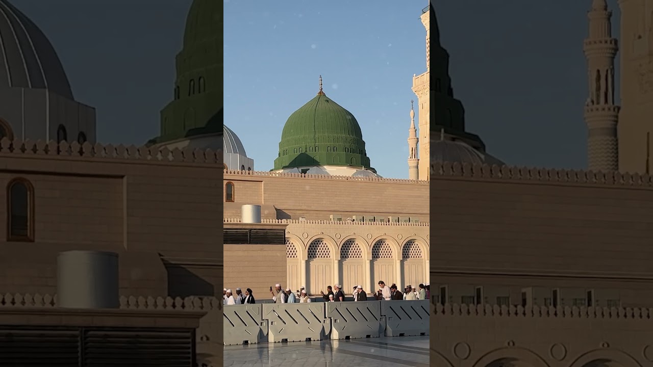 EN ÇOK DİNLENEN 13 MÜZİKSİZ İLAHİ | BU İLAHİLERE HAYRAN KALACAKSINIZ