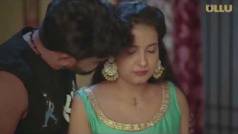 Betab Ishq Ridhima Tiwari Web Series Review Explain WS Talks