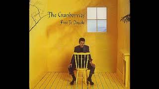 Video thumbnail of "The Cranberries - Free To Decide"