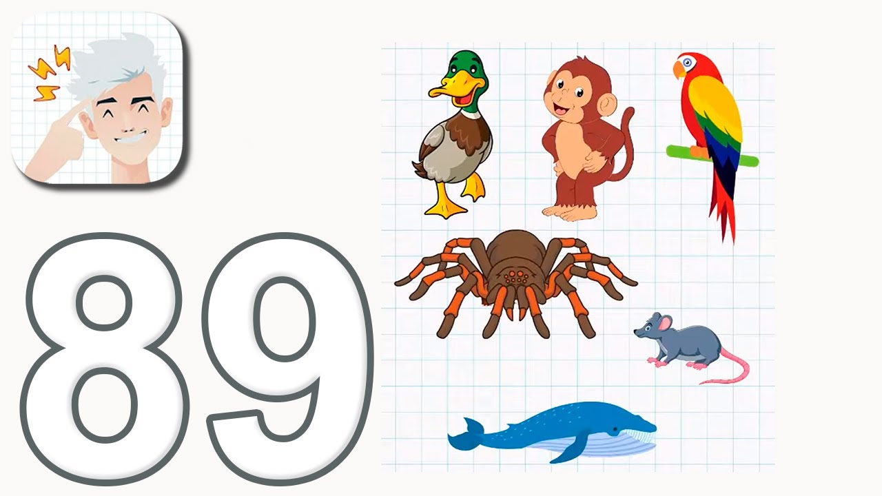 Ответы на игру 1000 головоломок все уровни с картинкой