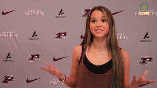 Pikeville Senior headed to Miami to compete for Miss Teen USA