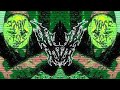 OLD TRAP METAL CITY MORGUE TYPE BEAT "HEAVY"