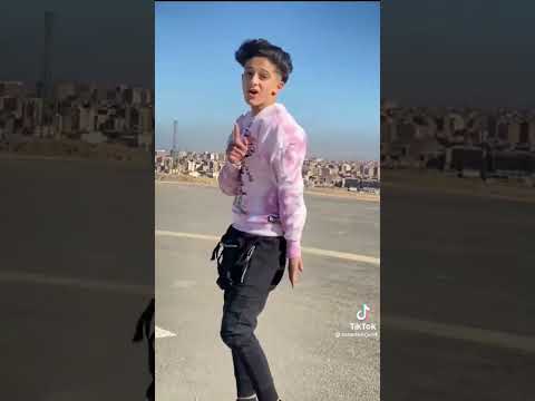 محترم مش محترم انا رجولة من شارع الهرم عمرو طارق أبو الغيط