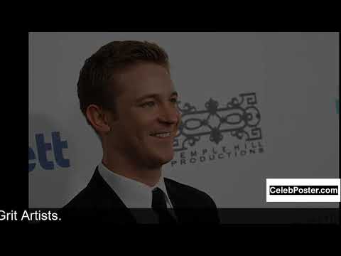 Video: Michael Welch: Biografia, Krijimtaria, Karriera, Jeta Personale