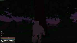 S O İ L S C2 BEST BOTNET VS UNTURNED | STRONG AND CHEAP C2 & BOTNET 2026 | BEST ON MARKET!