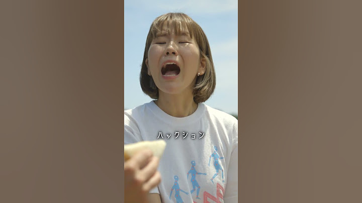 人間ってわからない。#shorts