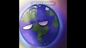 I miss you | #Solarballs #fy #angst #tvgirl #protheia