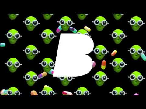 Absofacto - Dissolve (The Knocks Remix)