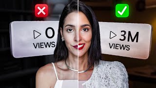 INSTAGRAM MUDOU - COMO CRESCER COM O NOVO ALGORITMO 2025