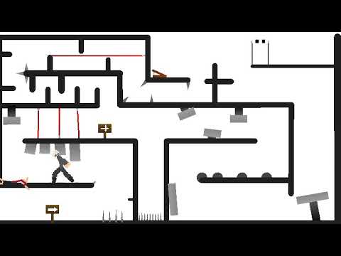 First Sound Animation My first sound animation - YouTube