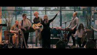 Download Lagu Okra Playground - Pakkasloitsu (Live at Iholla Musiikkiklubi) MP3