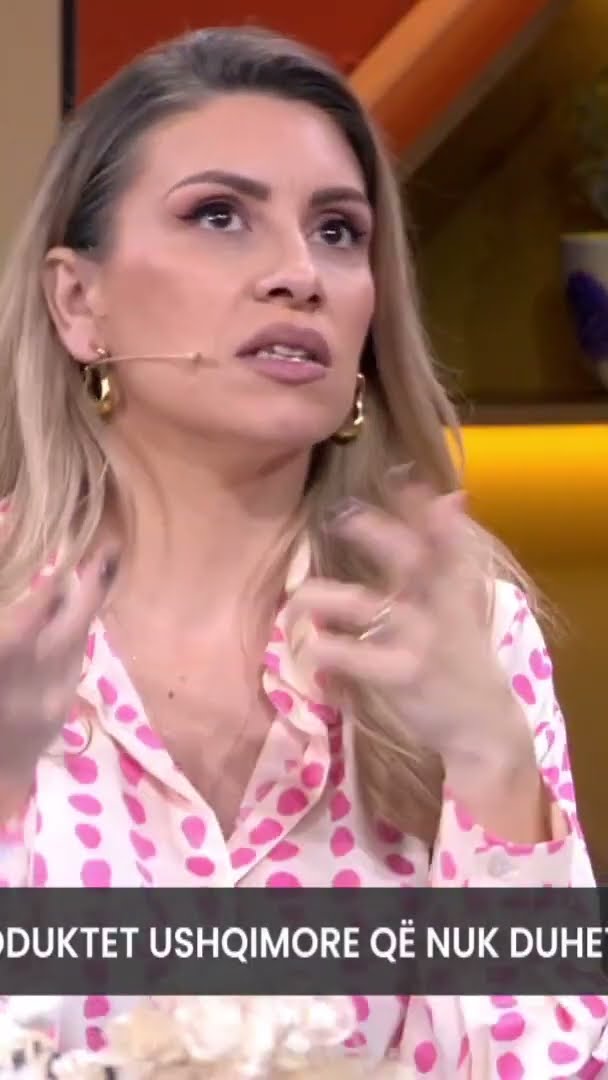 E hape shishen e ujit dhe nuk e konsumove? Ja çfarë rrezikon - Në Shtëpinë Tonë