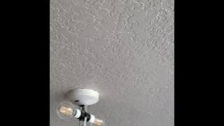 23 Minutes of Loud Upstairs Neighbors Going Wild (Apartment Noise Compilation)