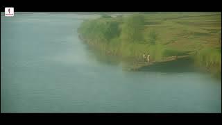 Soni ki Doli tere Ghar Jayegi