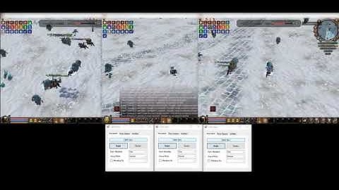 SeyfMt2 Hile 28.10.2022 | NoraDreamV3 | Metin Botu | Farm Bot | Uriel Farm Bot [GÜNCEL]