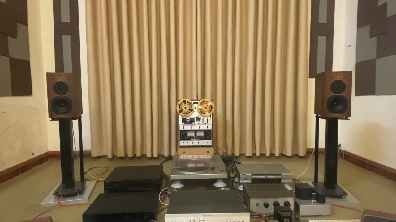 Dĩ vãng - ca sĩ Phương Phương Thảo