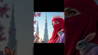 "Hijab – A Crown of Modesty|Power of Faith and Identity"#islamicshorts #viralshorts#islamicreminder