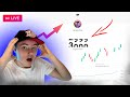 ПУТЬ К 3000 ПОДПИСЧИКОВ😱В ПРЯМОМ ЭФИРЕ