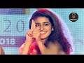 New Whatsapp Status Video π | Priya & Roshan Romantic whatsapp Status β€ | New Whatsapp Status Video Whatsapp Status Video Download Free