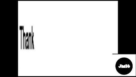 All Windows Animations (1992-2018) in Luig Group