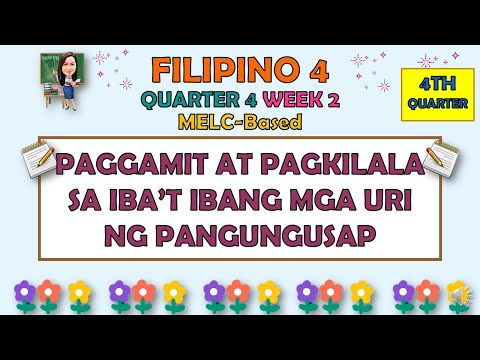 Video: Paggamit ng mga Pala sa Hardin - Mga Uri ng Mga Pala sa Hardin At Ang Mga Gamit Nito