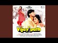 Sagar Sang Kinare Hai Jhankar Sagar Sang Kinare Hai Jhankar