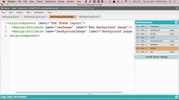 Build & Reuse Visually Stunning, Personalized Communities with Lightning Bolt