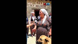 Keyfimizden Değil 😂 Hakime Cevap Verdi 😅