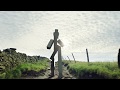 Channel 4 New Ident 2017 Hilltops 